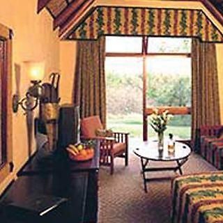 Southern Sun Malelane Resort 外观 照片